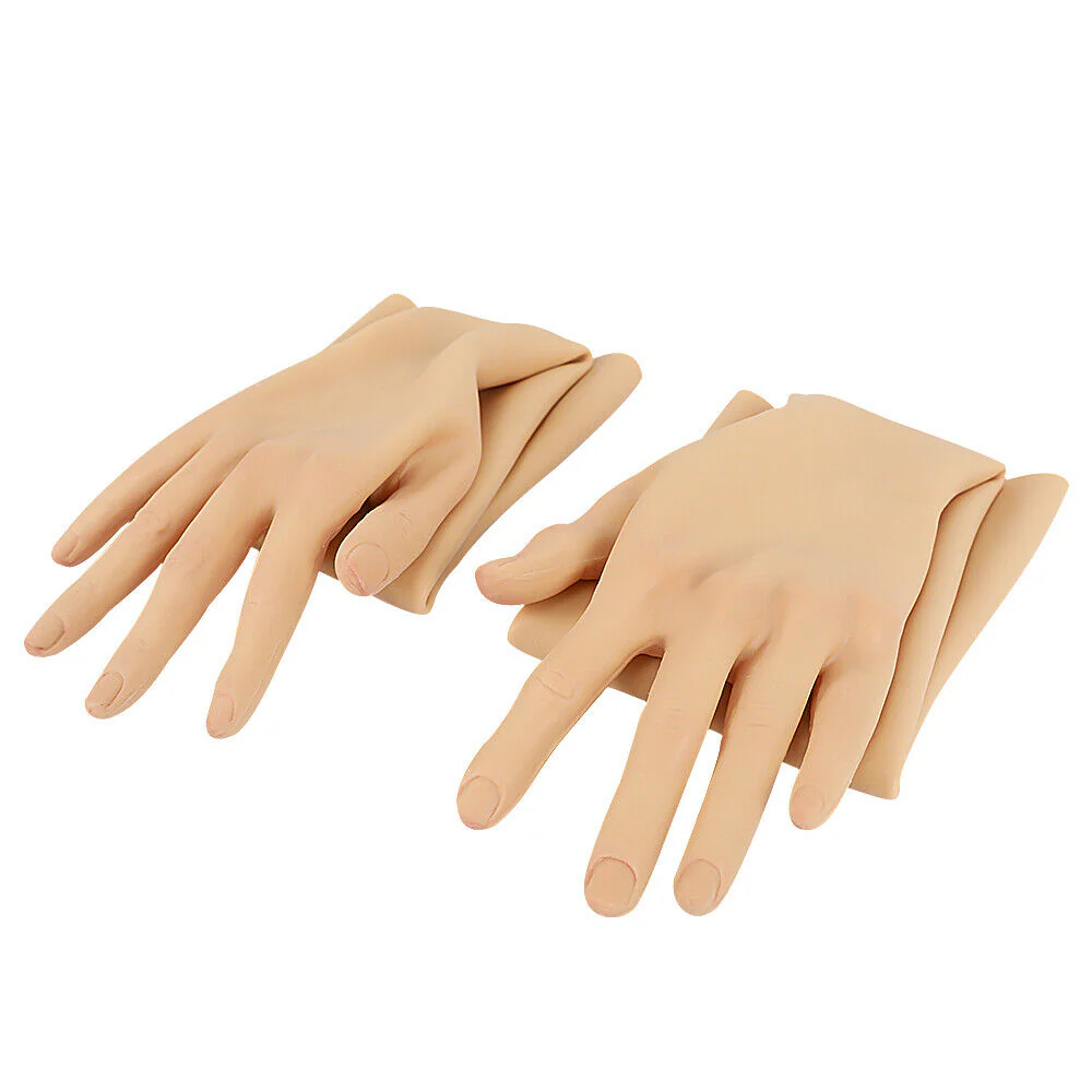 Thumb 5